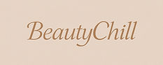 Logo BeautyChill