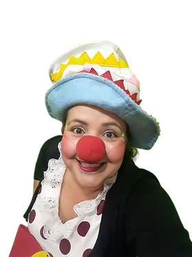 Diseño sin título (14).png