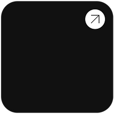 Test site.png