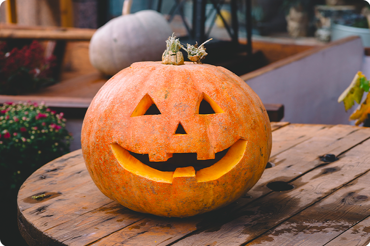 atelier-halloween-citrouille-famille-le-raincy.jpg