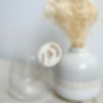 Décoration table mariage naturelle marque verre tranche bois peuplier gravé sur verres