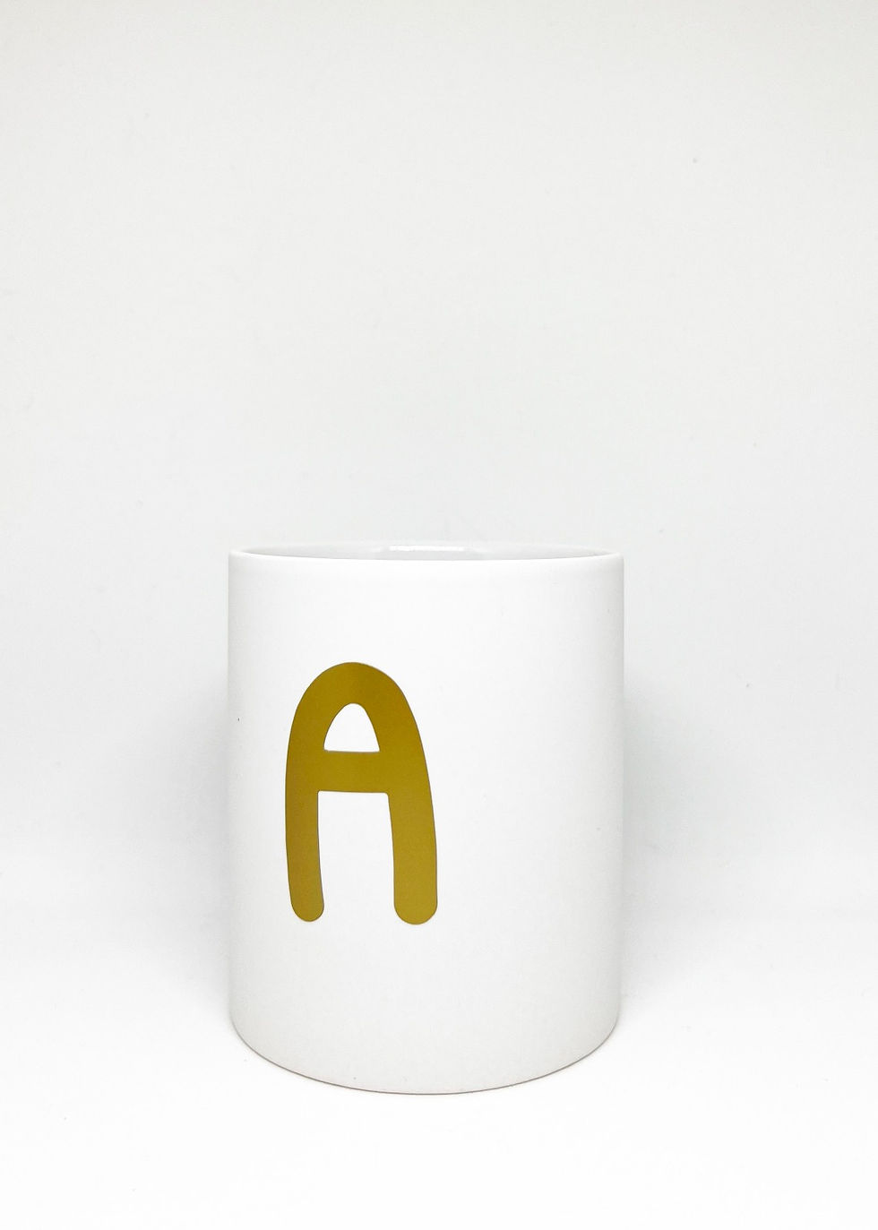 Miniature : Stickers vinyle découpés personnalisés pour signalétique et décoration