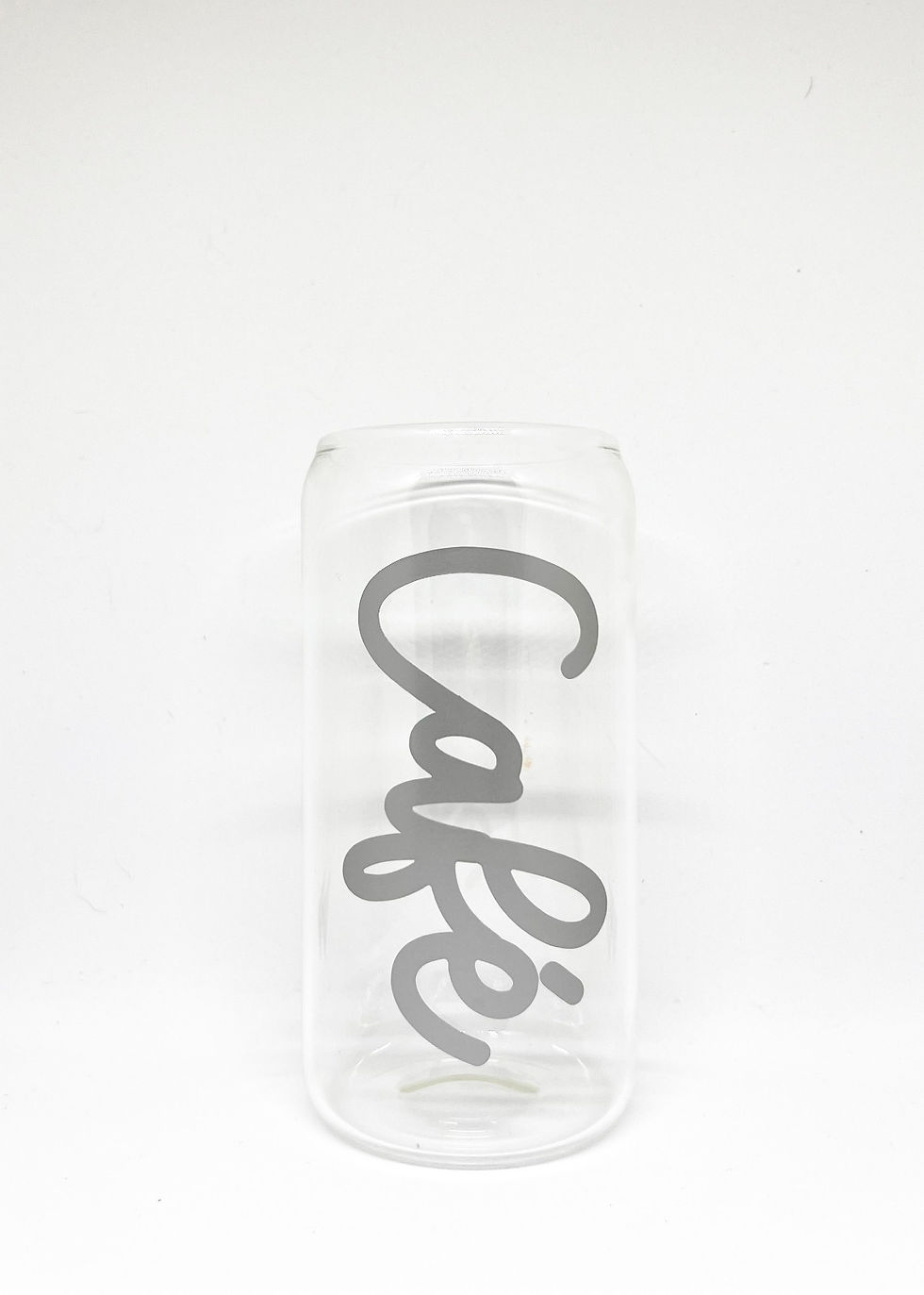 Miniature : Stickers vinyle découpés personnalisés pour signalétique et décoration