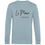 Miniature : Sweat Homme - " Le marié + date"