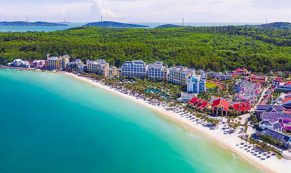 thanh-pho-phu-quoc-1