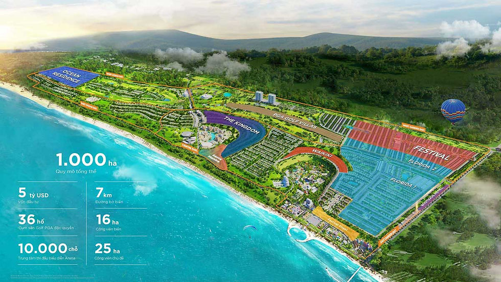 mat-bang-du-an-novaworld-phu-quoc-1