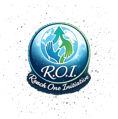 ROI LOGO2_edited.png
