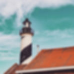 phare petit fort philippe plage du nord pas de calais tourisme top 10 des plages dunkerque calais