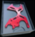 WhatsApp Image 2025-06-23 at 15.02_edited.jpg