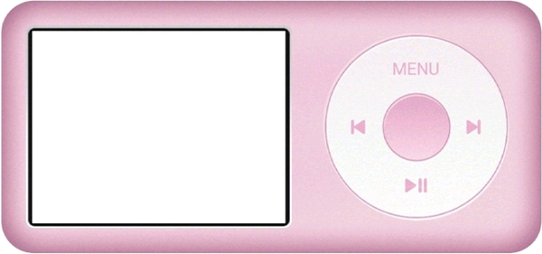 Untitled (95).png