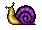 d8duduw-096dc529-3aa0-4aa9-a6c9-dd997f45843c.gif