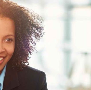 How to Add Users and Manage Accounts on File & ServeXpress