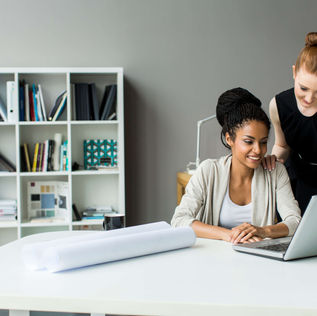 Dallas Business Journal