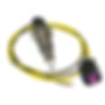 RK23191_SS_WIF_PROBE_RACOR_FTG.jpg