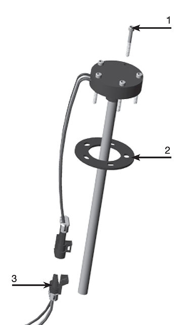 FS ELECTRONIC FUEL SENDER.jpg