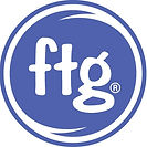 FTG logo.jpg