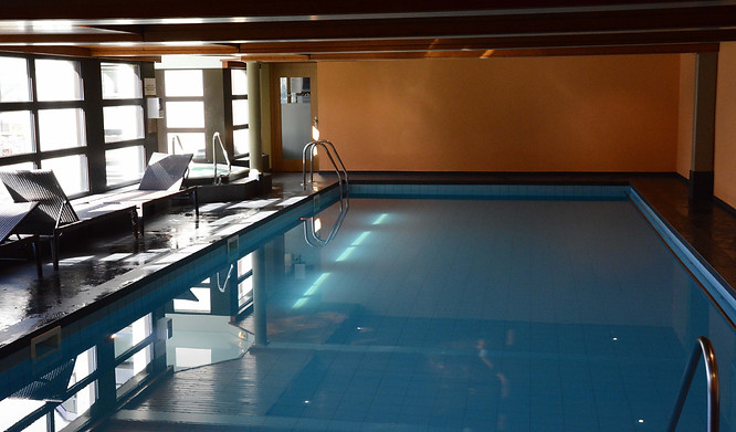 Piscine.jpg