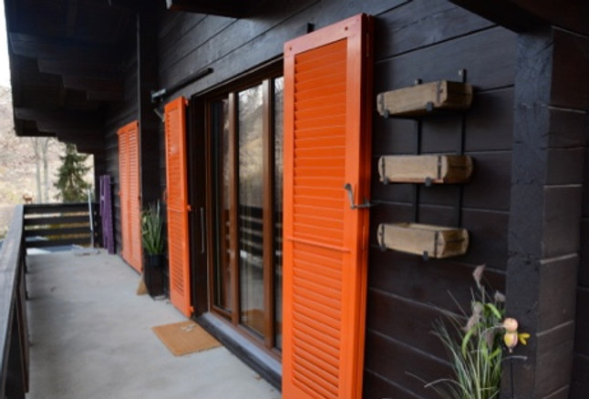 Photo Chalet terrasse.jpeg