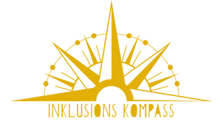 Inklusions Kompass