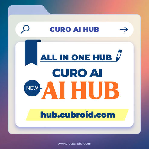 The Future of STEM & AI Education: Why Teachers Are Switching to the Curo AI Hub