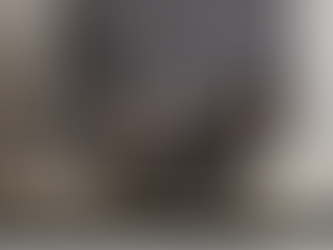 Common iPhone malfunctions