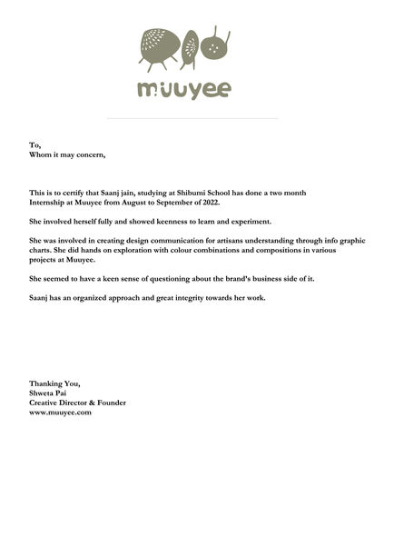 saanj reco letter.jpg