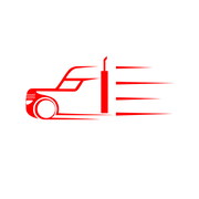 Thumb Cdl Llc logo
