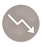 basic1.png