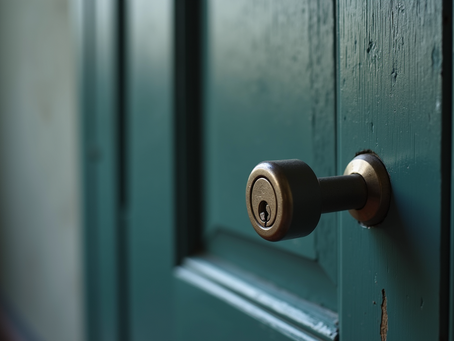 The Importance of Security for Small and Big Businesses