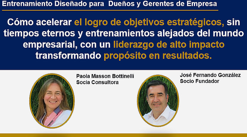 video lanza_web_edited.jpg