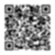 width_180.webp