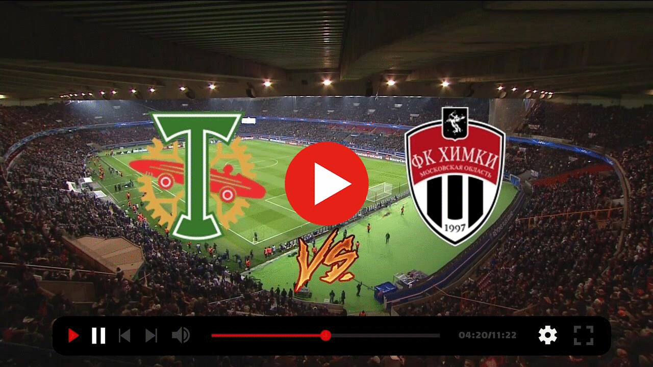 Торпедо Химки прямой эфир Торпедо Москва — Химки: смотреть онлайн 28 ...