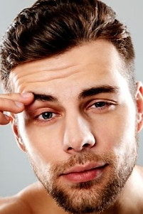 Homem-No-Espelho-9_edited.jpg