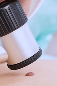 dermatologia clínica_edited.jpg