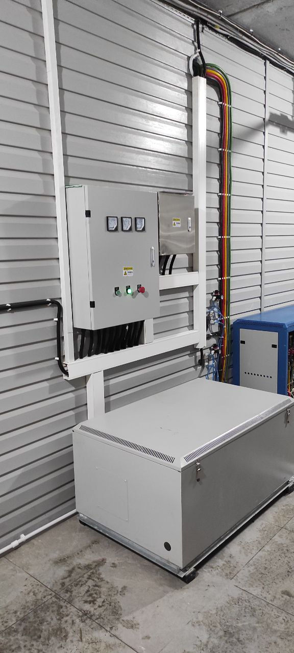 Миниатюра: РОБОТ СТАНДАРТ ПЛЮС