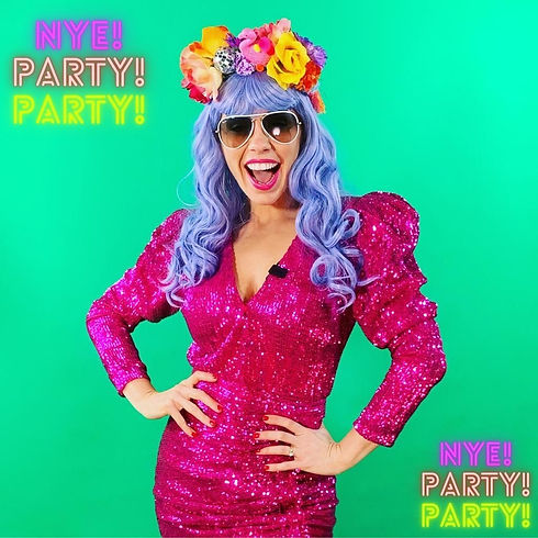 Party!.jpg