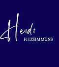 heidi logo (1000 x 1000 px).png