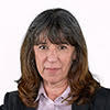 Helena Carreiras.jpg