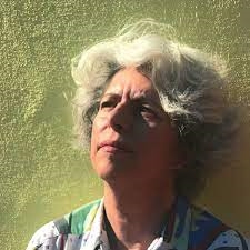 teresa rodeia.jpg