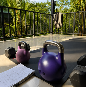 yoga-fitness-homepage-services.png
