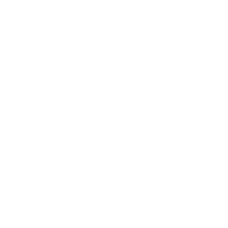三平ロゴ5.png