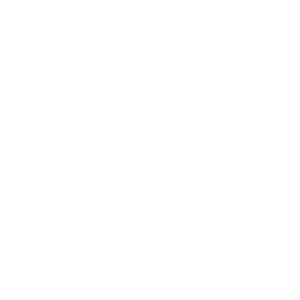 三平ロゴ5.png
