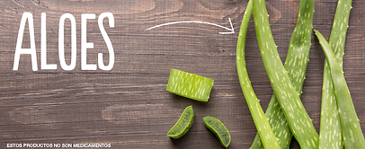 Los beneficios de la manzanilla y aloe de primera calidad de Herbal Aloe te brindan bienestar desde ell interior  Disfruta de sus refrescantes sabores.