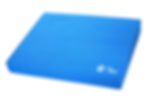 Balance Pad von Apollo