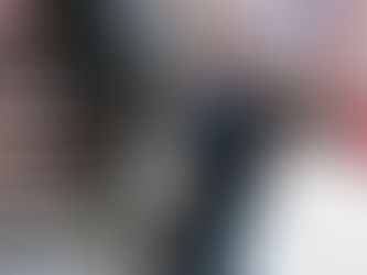 Fit bleiben trotz Bürojob – So gelingt es!