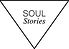 Partnerlogo von SOULstories