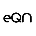 eQuotNow Logo