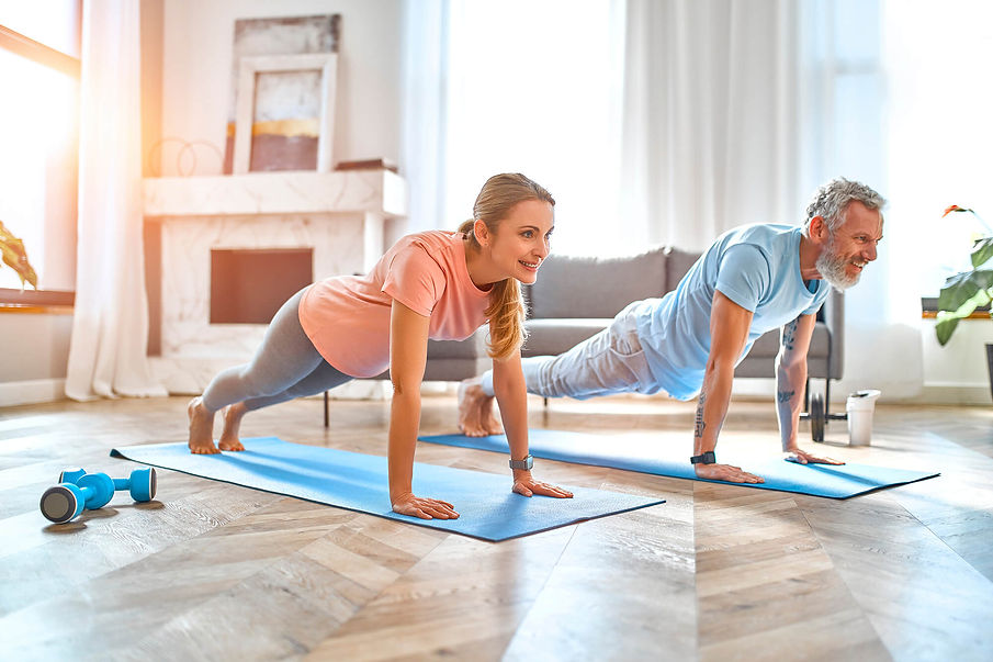 Personal Trainer München Ziele.jpg