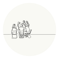 Untitled design (39).png