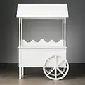 candy cart.webp